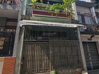 Bán gấp trước tết nhà cấp 4 số 35/8 đỗ thừa luông, p. tân quý, q. tân phú, giá chỉ 4 tỷ