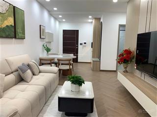 Bán căn góc sky garden 3, phú mỹ hưng, quận 7, 3pn, lầu cao , thoáng mát.  0906 710 ***