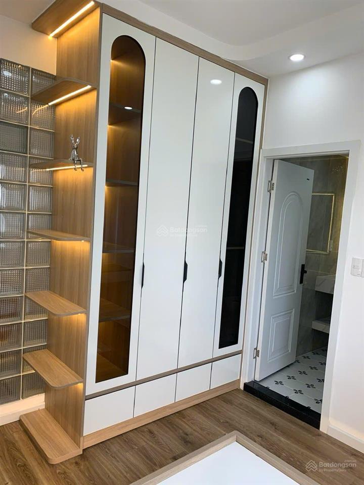 Bán nhanh căn hộ hưng vượng 2, phú mỹ hưng, quận 7, căn 2pn, giá tốt đầu năm,  0906 710 ***