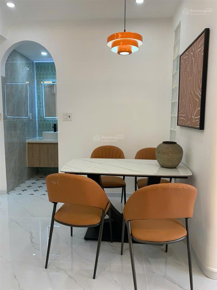 Bán nhanh căn hộ hưng vượng 2, phú mỹ hưng, quận 7, căn 2pn, giá tốt đầu năm,  0906 710 ***