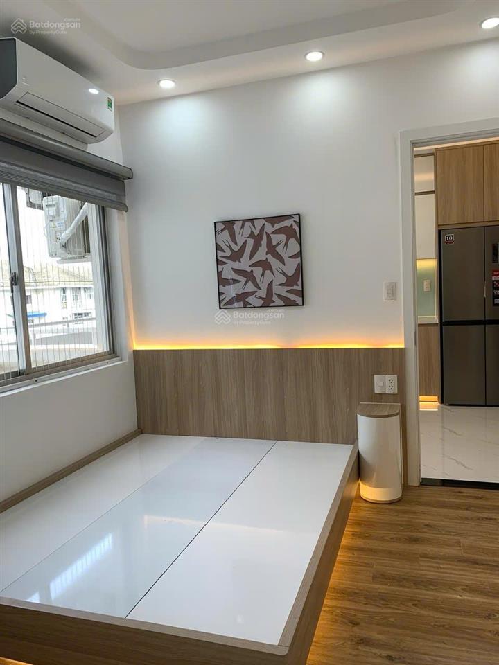 Bán nhanh căn hộ hưng vượng 2, phú mỹ hưng, quận 7, căn 2pn, giá tốt đầu năm,  0906 710 ***