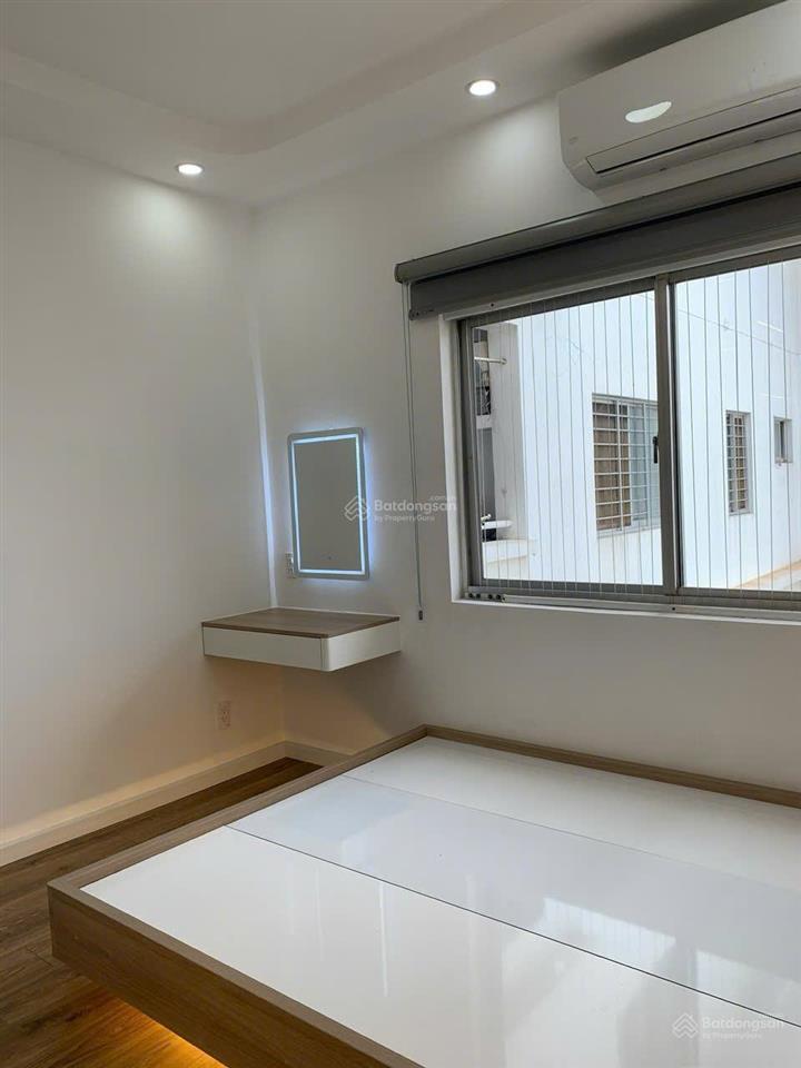 Bán nhanh căn hộ hưng vượng 2, phú mỹ hưng, quận 7, căn 2pn, giá tốt đầu năm,  0906 710 ***