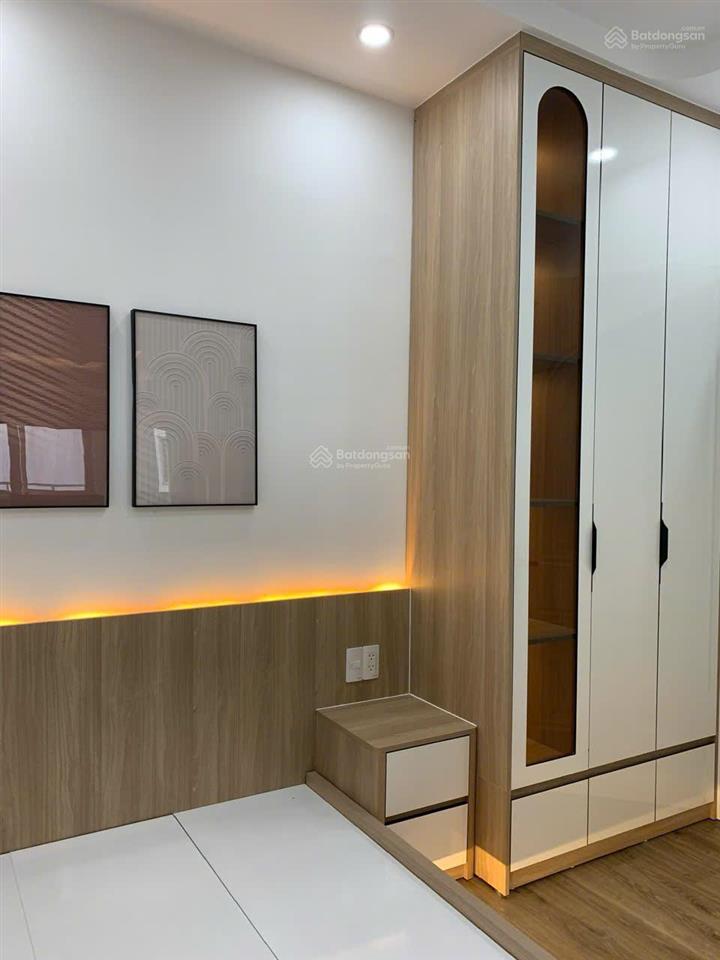 Bán nhanh căn hộ hưng vượng 2, phú mỹ hưng, quận 7, căn 2pn, giá tốt đầu năm,  0906 710 ***