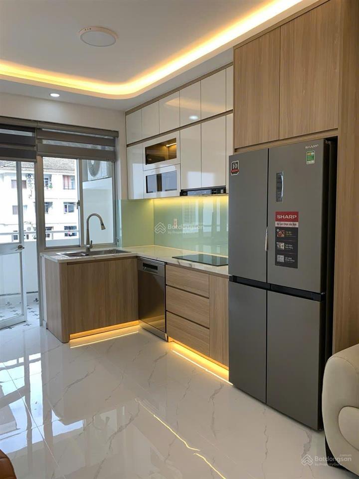 Bán nhanh căn hộ hưng vượng 2, phú mỹ hưng, quận 7, căn 2pn, giá tốt đầu năm,  0906 710 ***