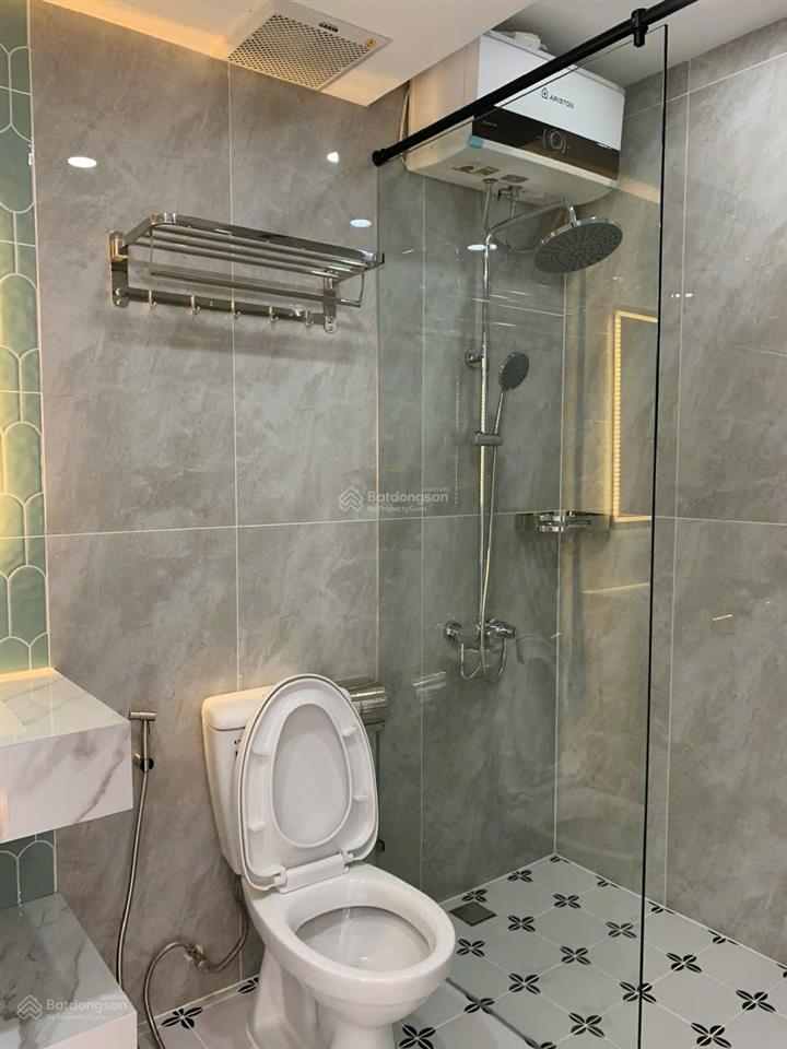 Bán nhanh căn hộ hưng vượng 2, phú mỹ hưng, quận 7, căn 2pn, giá tốt đầu năm,  0906 710 ***