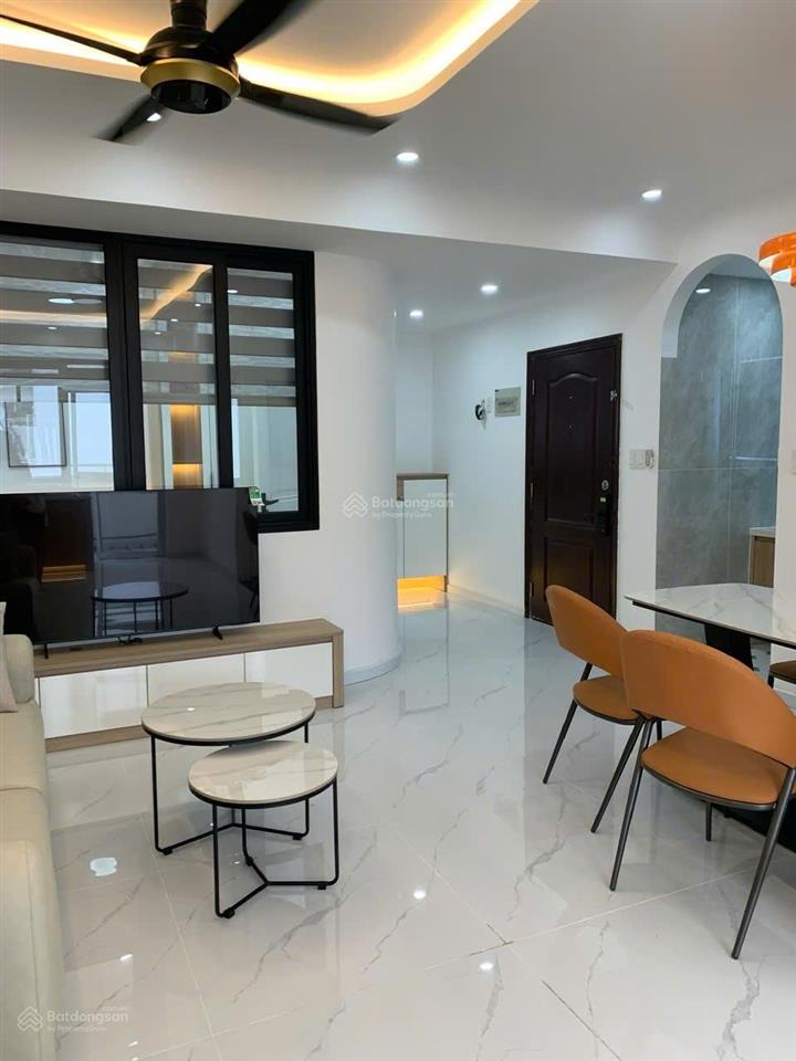 Bán nhanh căn hộ hưng vượng 2, phú mỹ hưng, quận 7, căn 2pn, giá tốt đầu năm,  0906 710 ***