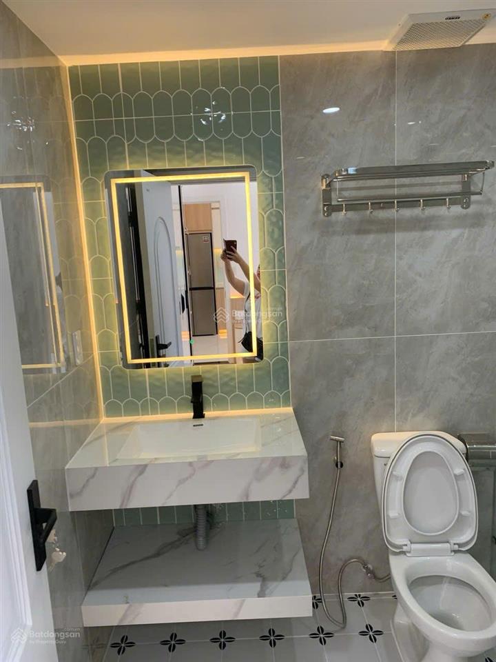 Bán nhanh căn hộ hưng vượng 2, phú mỹ hưng, quận 7, căn 2pn, giá tốt đầu năm,  0906 710 ***