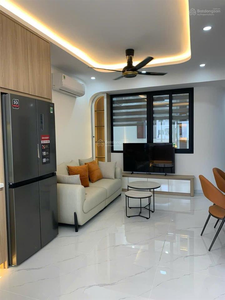 Bán nhanh căn hộ hưng vượng 2, phú mỹ hưng, quận 7, căn 2pn, giá tốt đầu năm,  0906 710 ***