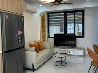 Bán nhanh căn hộ hưng vượng 2, phú mỹ hưng, quận 7, căn 2pn, giá tốt đầu năm,  0906 710 ***