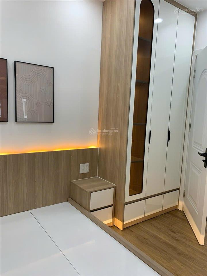 Bán nhanh căn hộ hưng vượng 2, phú mỹ hưng, quận 7, căn 2pn, giá tốt đầu năm,  0906 710 ***