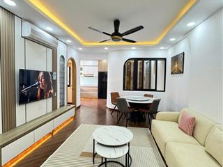 Bán căn hộ hưng vượng 3, phú mỹ hưng, dt 74m², 3pn 2wc, giá bán nhanh 5,6 tỷ,  0906 710 ***