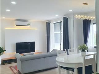 Bán căn hộ hưng vượng 3, phú mỹ hưng, căn 3pn, full nội thất, đang cho thuê 14,5tr/tháng