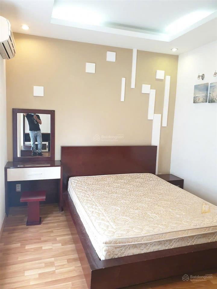 Hiếm có 1 căn sky garden 3, 71m2 2pn 2wc, giá chỉ 5 tỷ,  0906 710 ***