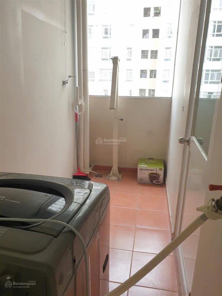 Hiếm có 1 căn sky garden 3, 71m2 2pn 2wc, giá chỉ 5 tỷ,  0906 710 ***