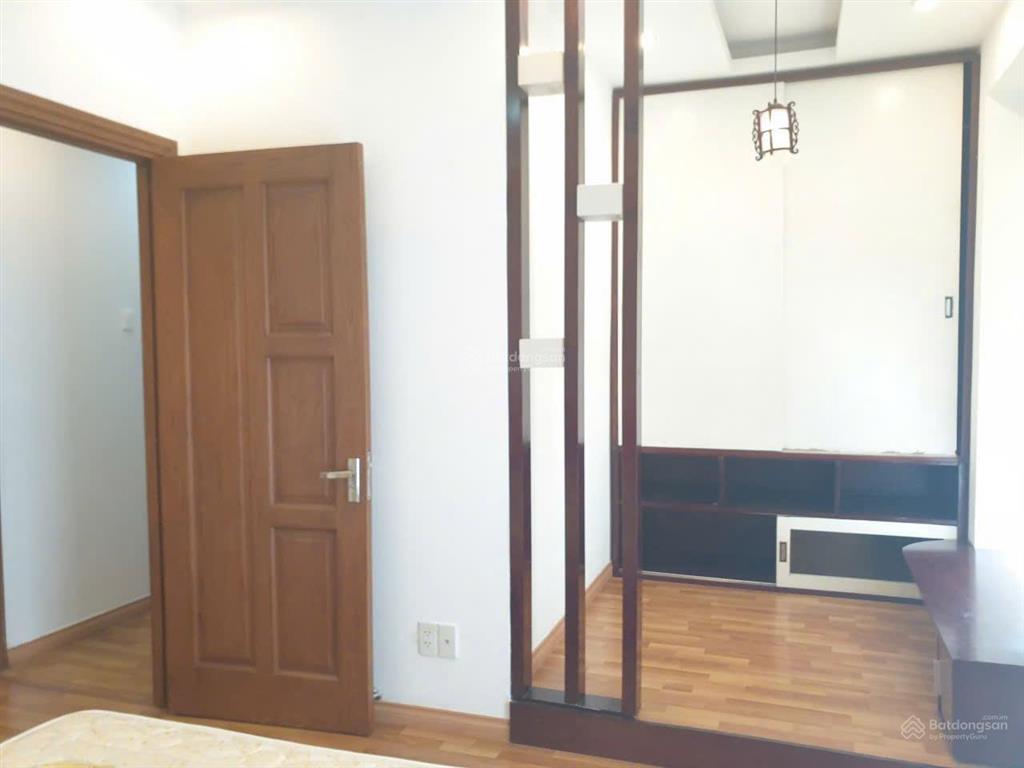 Hiếm có 1 căn sky garden 3, 71m2 2pn 2wc, giá chỉ 5 tỷ,  0906 710 ***