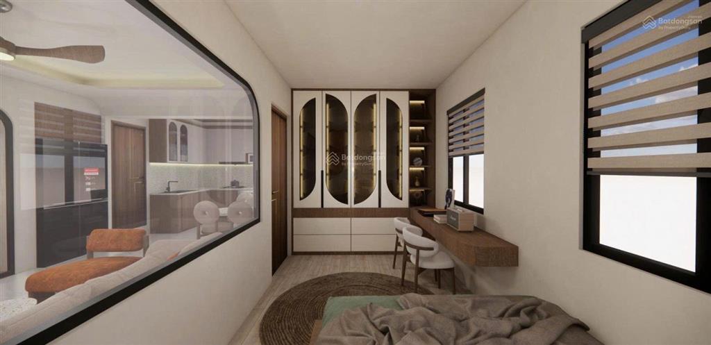 Bán siêu phẩm căn góc hưng vượng 3, full nội thất cao cấp, giá tốt, xem là thích ngay