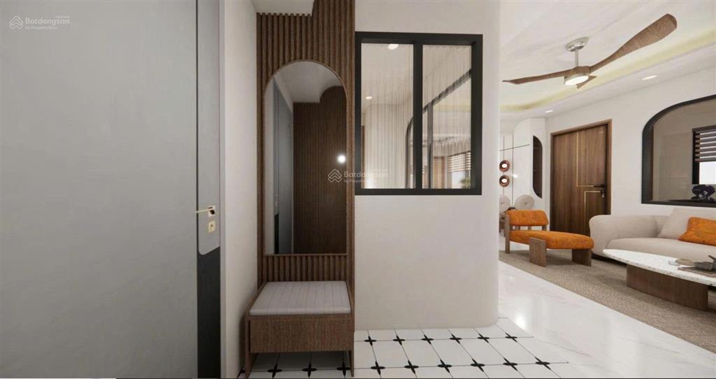 Bán siêu phẩm căn góc hưng vượng 3, full nội thất cao cấp, giá tốt, xem là thích ngay