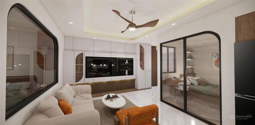 Bán siêu phẩm căn góc hưng vượng 3, full nội thất cao cấp, giá tốt, xem là thích ngay