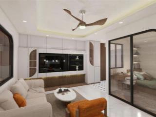 Bán siêu phẩm căn góc hưng vượng 3, full nội thất cao cấp, giá tốt, xem là thích ngay