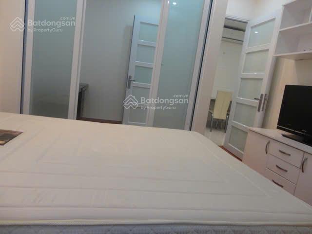 Kẹt tiền bán gấp căn hộ sky garden 3, 2pn, full nt, giá rẻ nhất thị trường