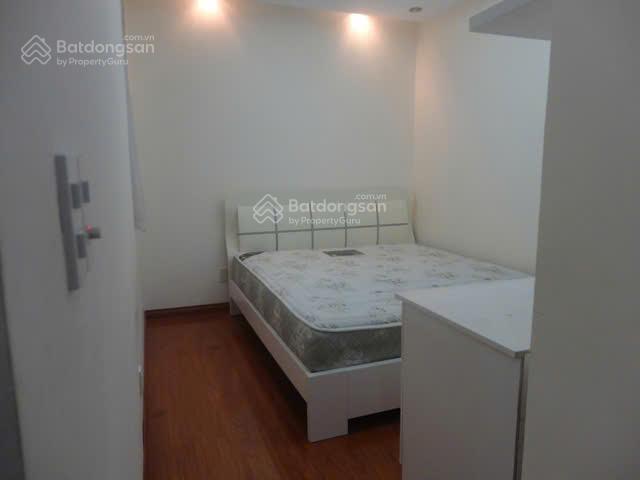 Kẹt tiền bán gấp căn hộ sky garden 3, 2pn, full nt, giá rẻ nhất thị trường