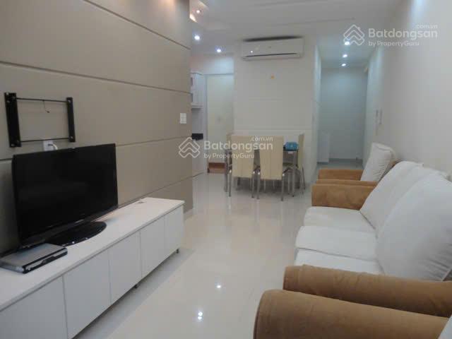 Kẹt tiền bán gấp căn hộ sky garden 3, 2pn, full nt, giá rẻ nhất thị trường