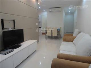 Kẹt tiền bán gấp căn hộ sky garden 3, 2pn, full nt, giá rẻ nhất thị trường