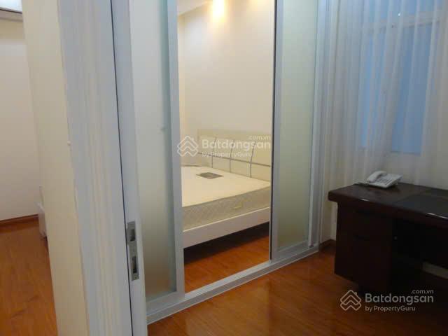 Kẹt tiền bán gấp căn hộ sky garden 3, 2pn, full nt, giá rẻ nhất thị trường
