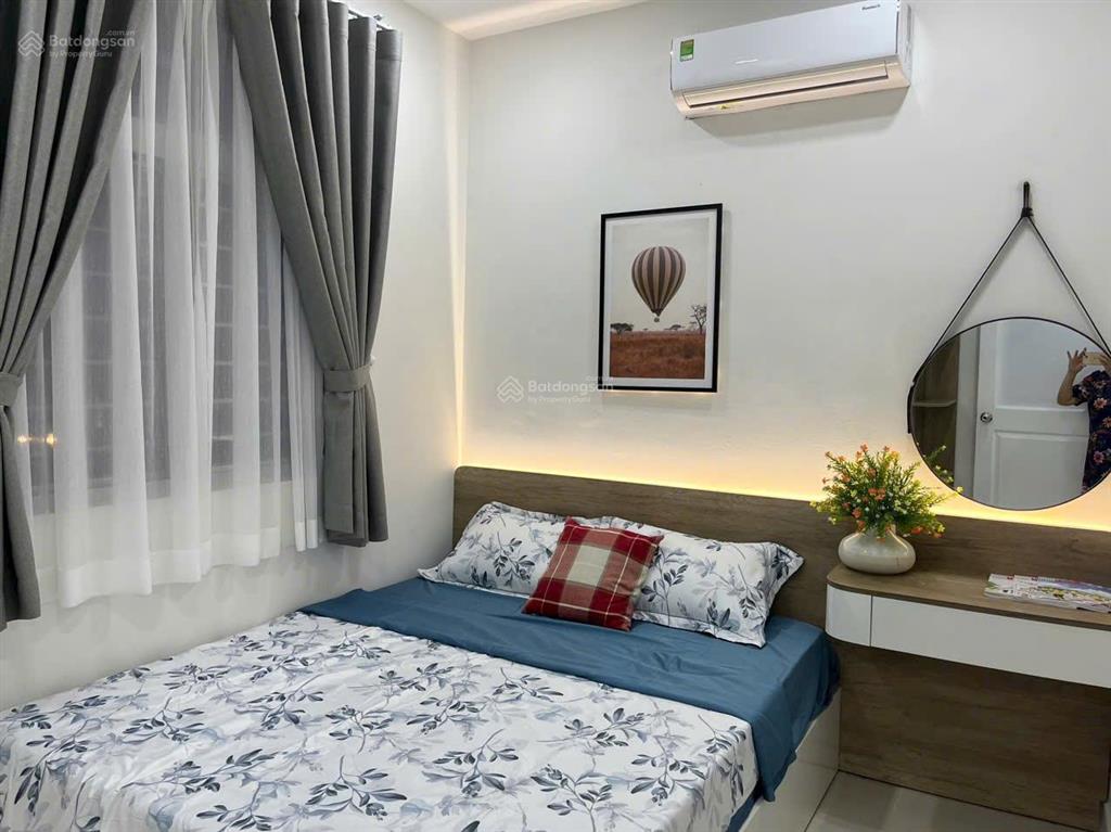 Giá tốt, cần bán gấp sky garden 1, 88m, giá 6,2tỷ 3pn, có hđ thuê lâu dài. trúc 0906 710 ***