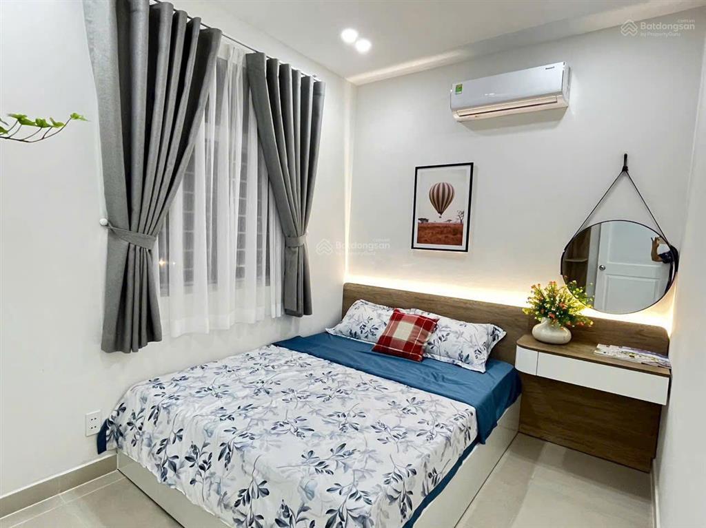 Giá tốt, cần bán gấp sky garden 1, 88m, giá 6,2tỷ 3pn, có hđ thuê lâu dài. trúc 0906 710 ***