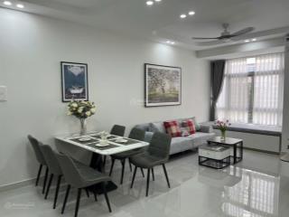 Giá tốt, cần bán gấp sky garden 1, 88m, giá 6,2tỷ 3pn, có hđ thuê lâu dài. trúc 0906 710 ***