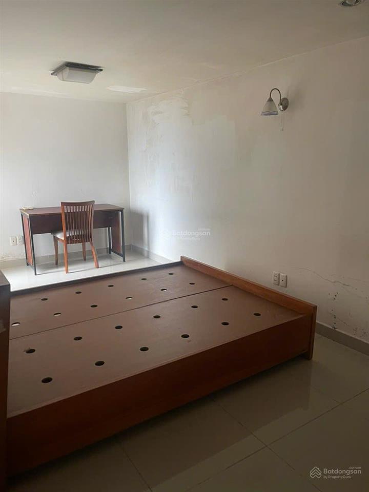 Bán ch duplex sky garden 1 phú mỹ hưng, dt 160m2, 4pn, giá 6,9tỷ tl