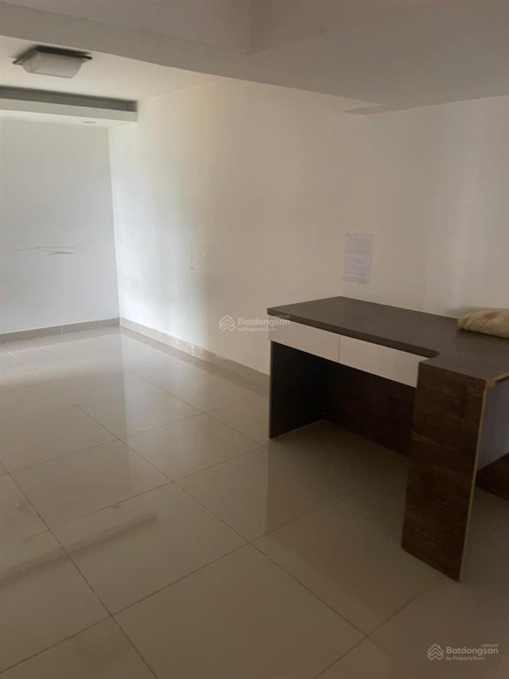 Bán ch duplex sky garden 1 phú mỹ hưng, dt 160m2, 4pn, giá 6,9tỷ tl