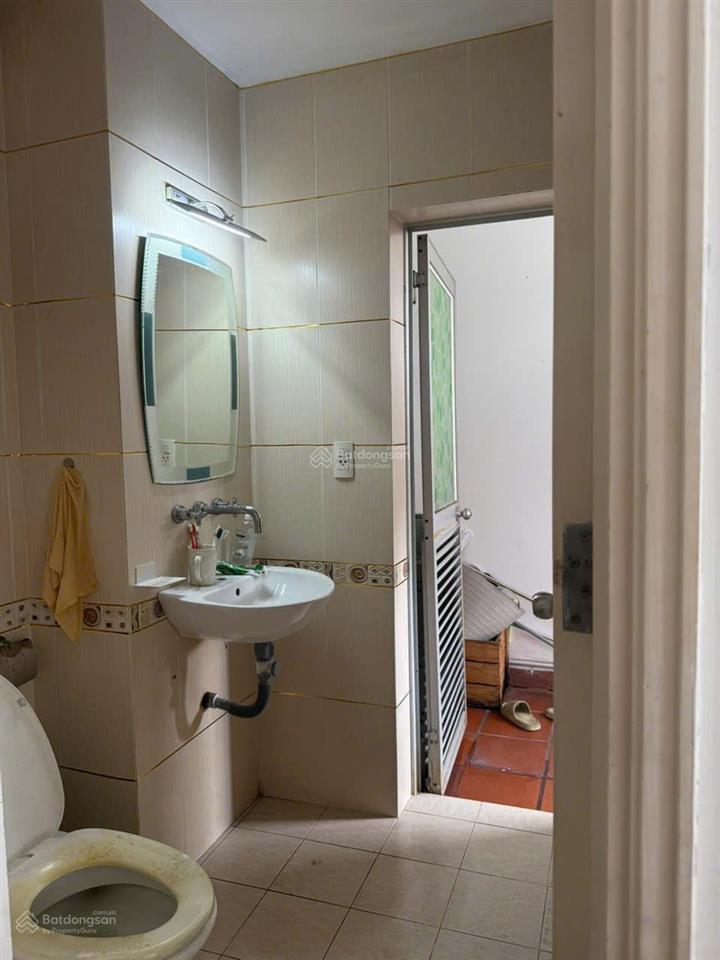 Căn góc 81m sky 2, 2p 2w view hồ bơi bán giá tham khảo tốt trong khu vực tt giá 5,2 tỷ