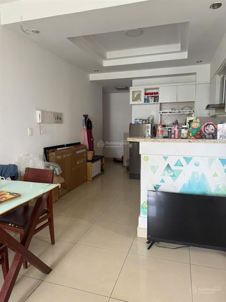 Căn góc 81m sky 2, 2p 2w view hồ bơi bán giá tham khảo tốt trong khu vực tt giá 5,2 tỷ