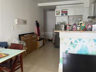 Căn góc 81m sky 2, 2p 2w view hồ bơi bán giá tham khảo tốt trong khu vực tt giá 5,2 tỷ