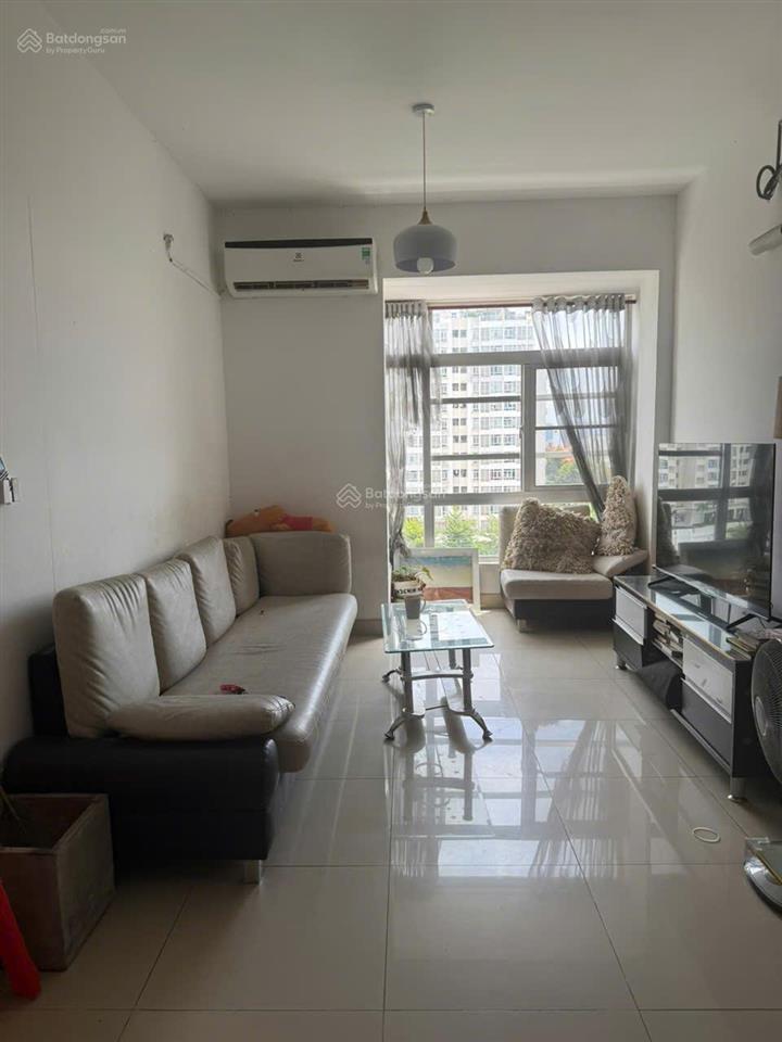 Căn góc 81m sky 2, 2p 2w view hồ bơi bán giá tham khảo tốt trong khu vực tt giá 5,2 tỷ