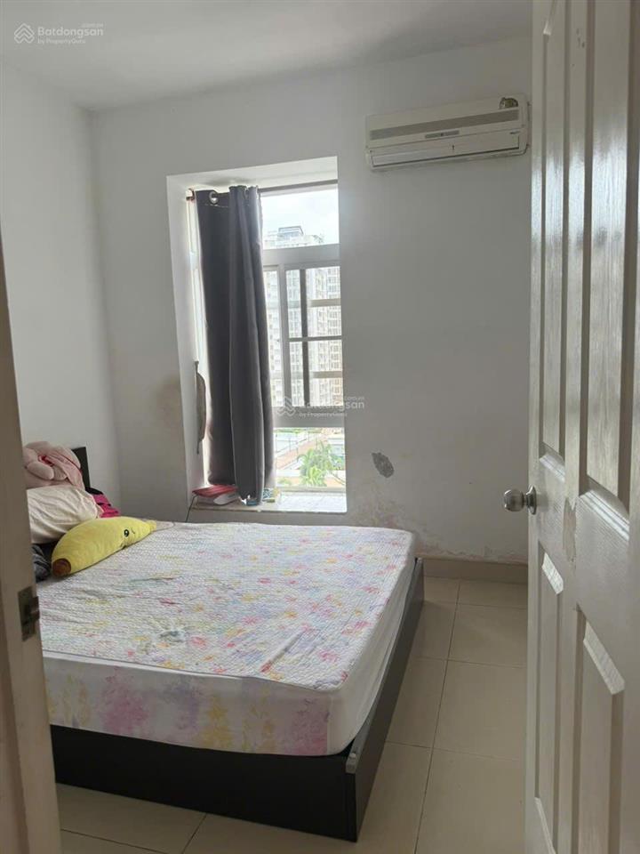 Căn góc 81m sky 2, 2p 2w view hồ bơi bán giá tham khảo tốt trong khu vực tt giá 5,2 tỷ