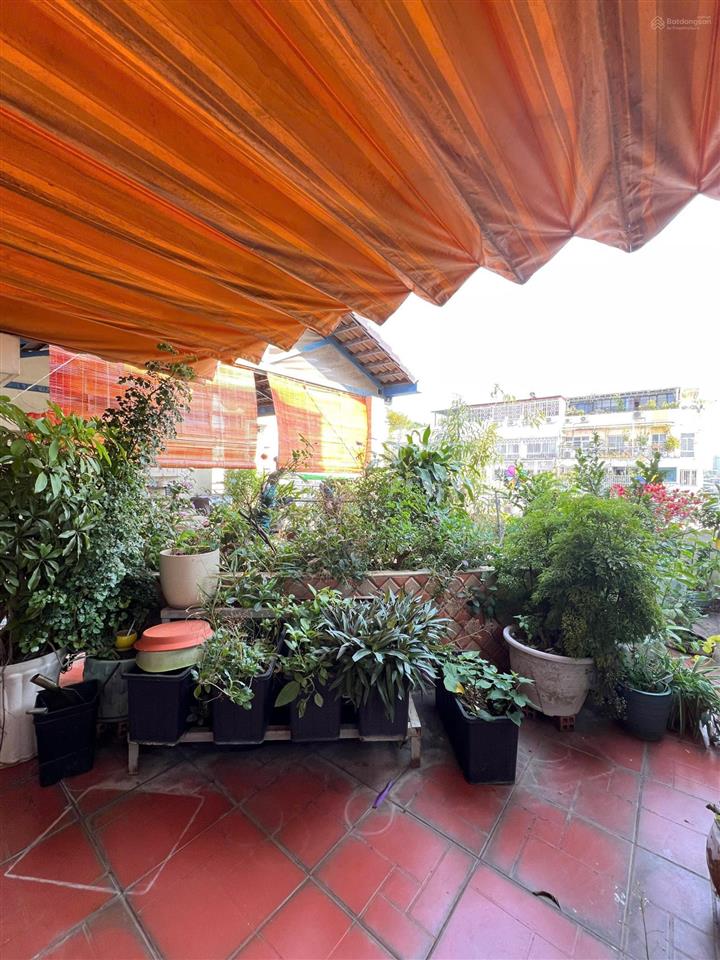 Bán gấp penthouse sky garden 3 giá tốt thị trường 11,5 tỷ, 196m2, 3pn, 3wc.  0906 710 ***