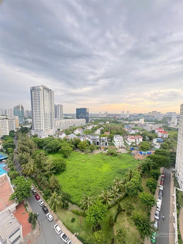 Hot! kẹt tiền bán gấp sky garden 3, góc 74m2 2pn 2wc giá hời thị trường.  0906 710 ***