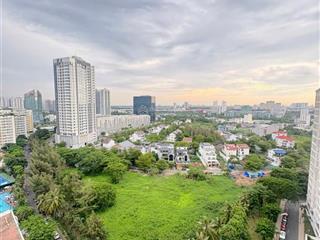 Hot! kẹt tiền bán gấp sky garden 3, góc 74m2 2pn 2wc giá hời thị trường.  0906 710 ***