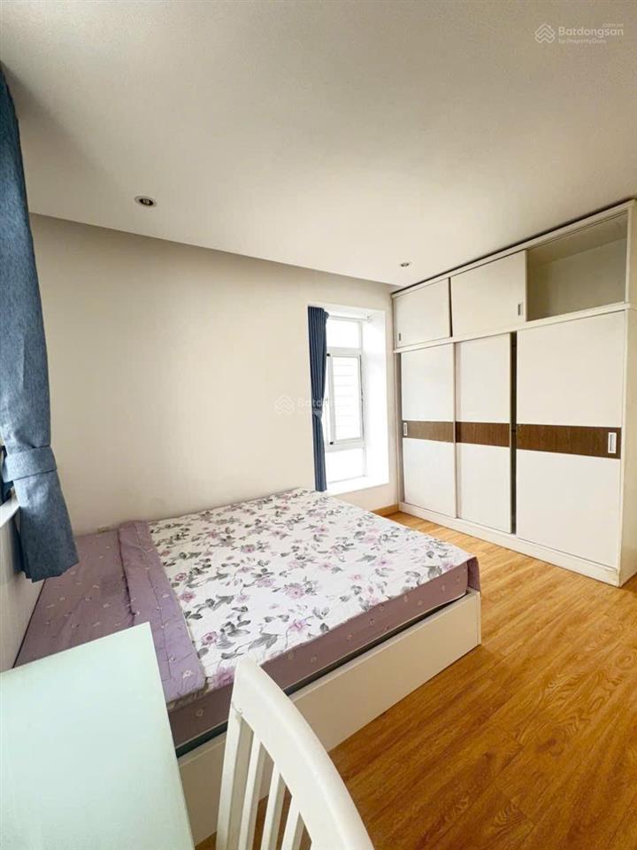 Hot! kẹt tiền bán gấp sky garden 3, góc 74m2 2pn 2wc giá hời thị trường.  0906 710 ***