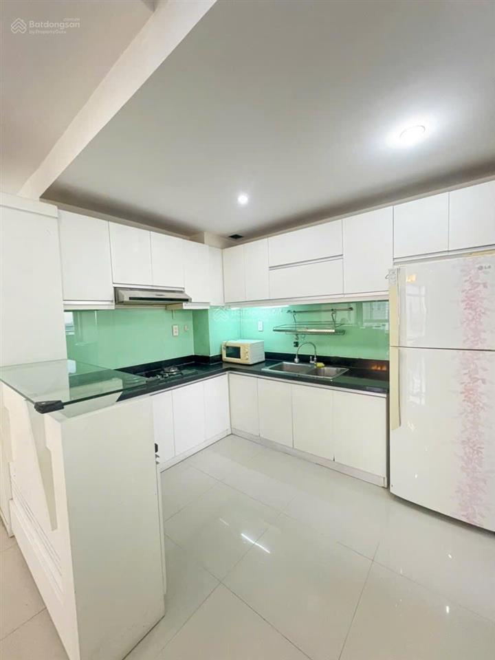 Hot! kẹt tiền bán gấp sky garden 3, góc 74m2 2pn 2wc giá hời thị trường.  0906 710 ***