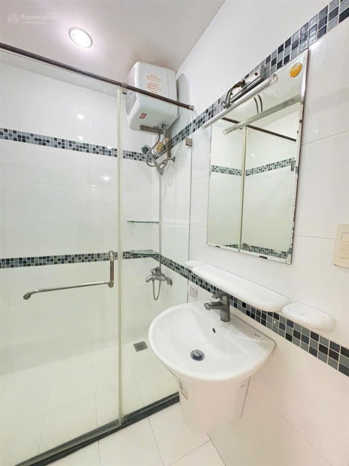 Hot! kẹt tiền bán gấp sky garden 3, góc 74m2 2pn 2wc giá hời thị trường.  0906 710 ***