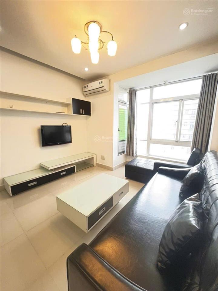 Hot! kẹt tiền bán gấp sky garden 3, góc 74m2 2pn 2wc giá hời thị trường.  0906 710 ***