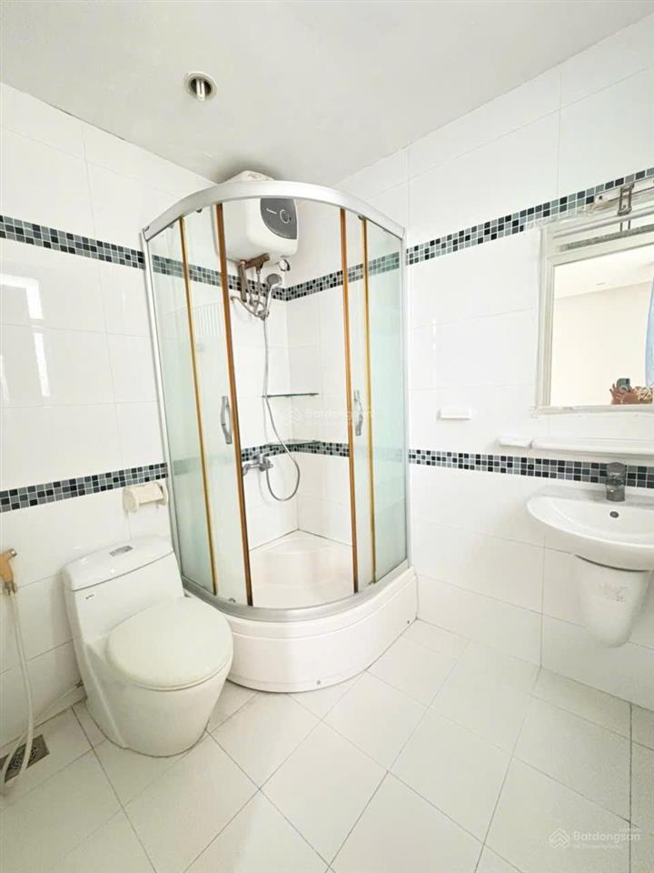 Hot! kẹt tiền bán gấp sky garden 3, góc 74m2 2pn 2wc giá hời thị trường.  0906 710 ***