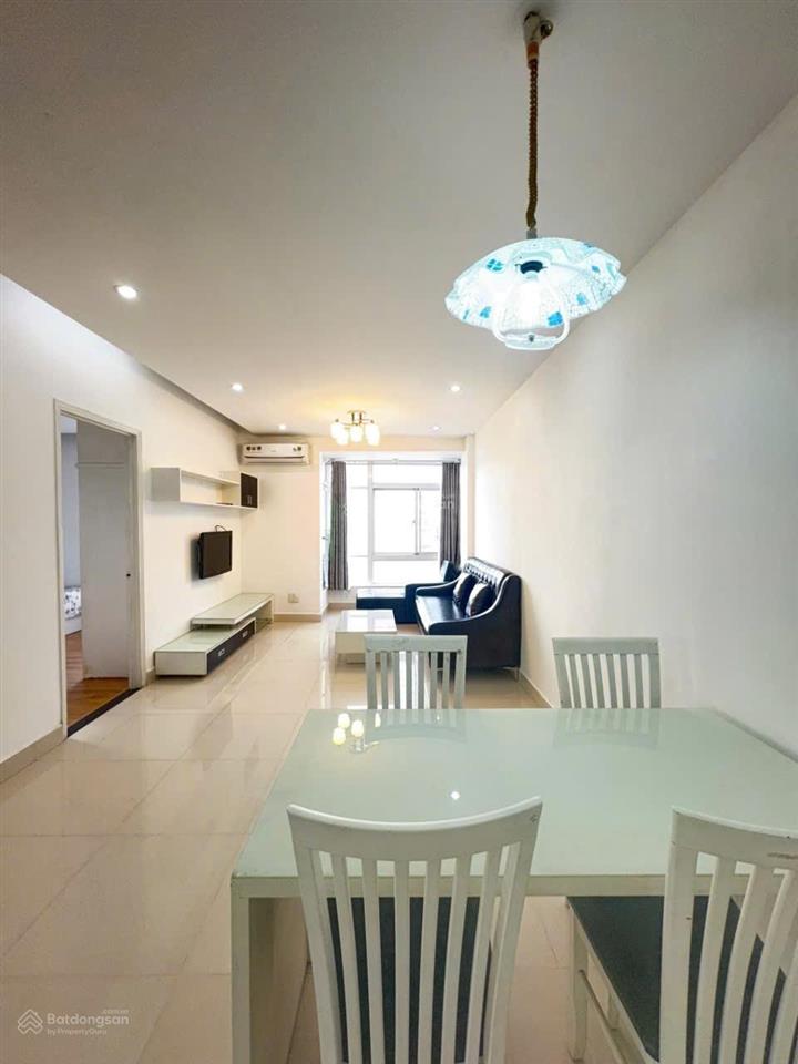 Hot! kẹt tiền bán gấp sky garden 3, góc 74m2 2pn 2wc giá hời thị trường.  0906 710 ***