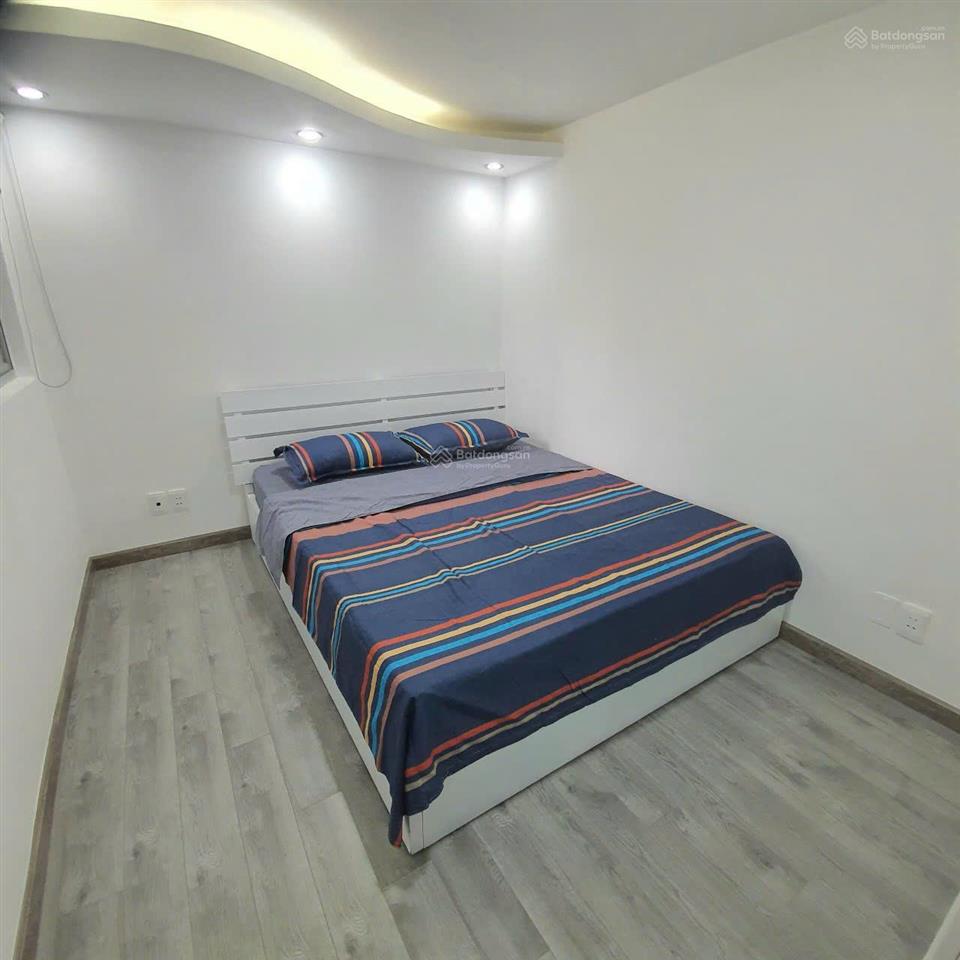 Bán căn hộ thông tầng sky garden 1, dt 148m2, thiết kế 4pn, 4wc, giá 8,5 tỷ