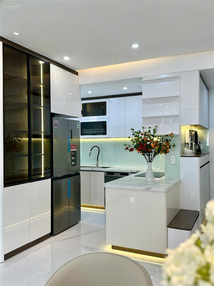 Bán nhanh sky garden 3, phú mỹ hưng, quận 7, góc 74m2 3pn 2wc. giá tốt 6,5 tỷ.  0906 710 ***