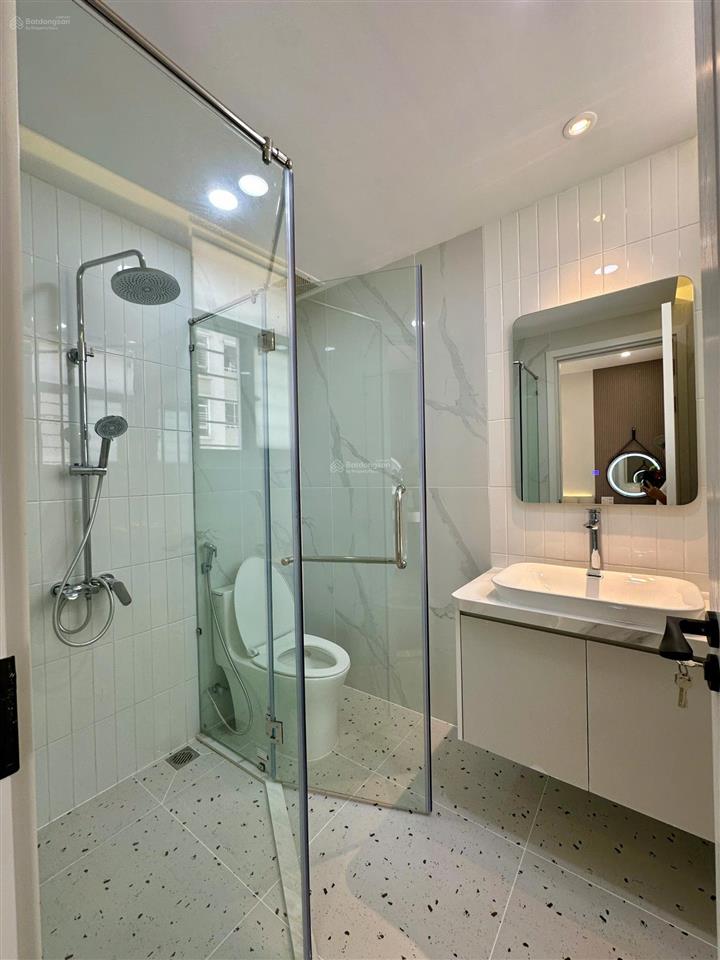 Bán nhanh sky garden 3, phú mỹ hưng, quận 7, góc 74m2 3pn 2wc. giá tốt 6,5 tỷ.  0906 710 ***